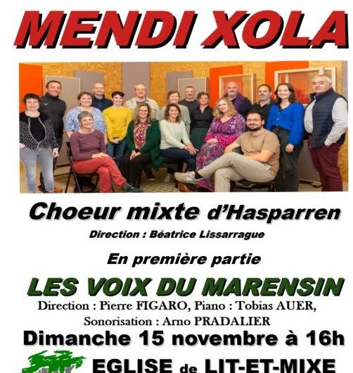 LIT-ConcertNovembre