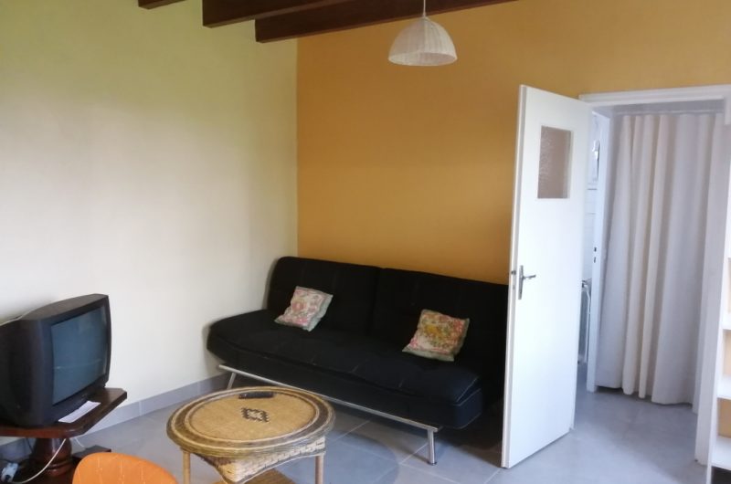 LIT-Fourgs-maison-int1