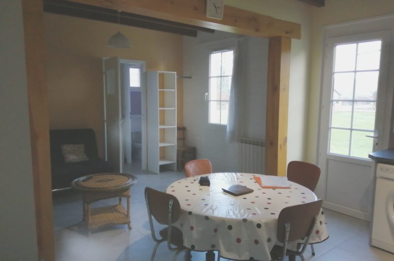 LIT-Fourgs-maison-int4