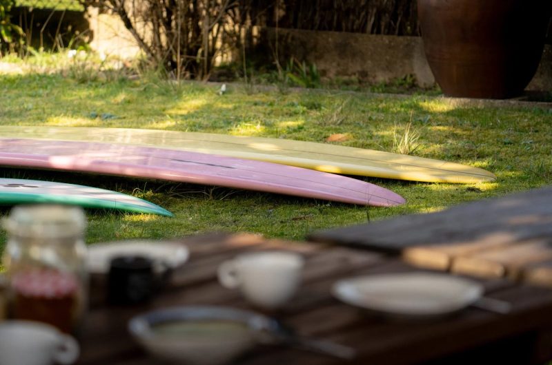 LIT-Ocosurfcamp_oco surf camp