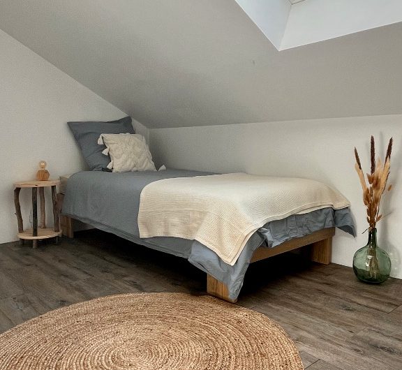 LIT-Sukha-chambre simple2