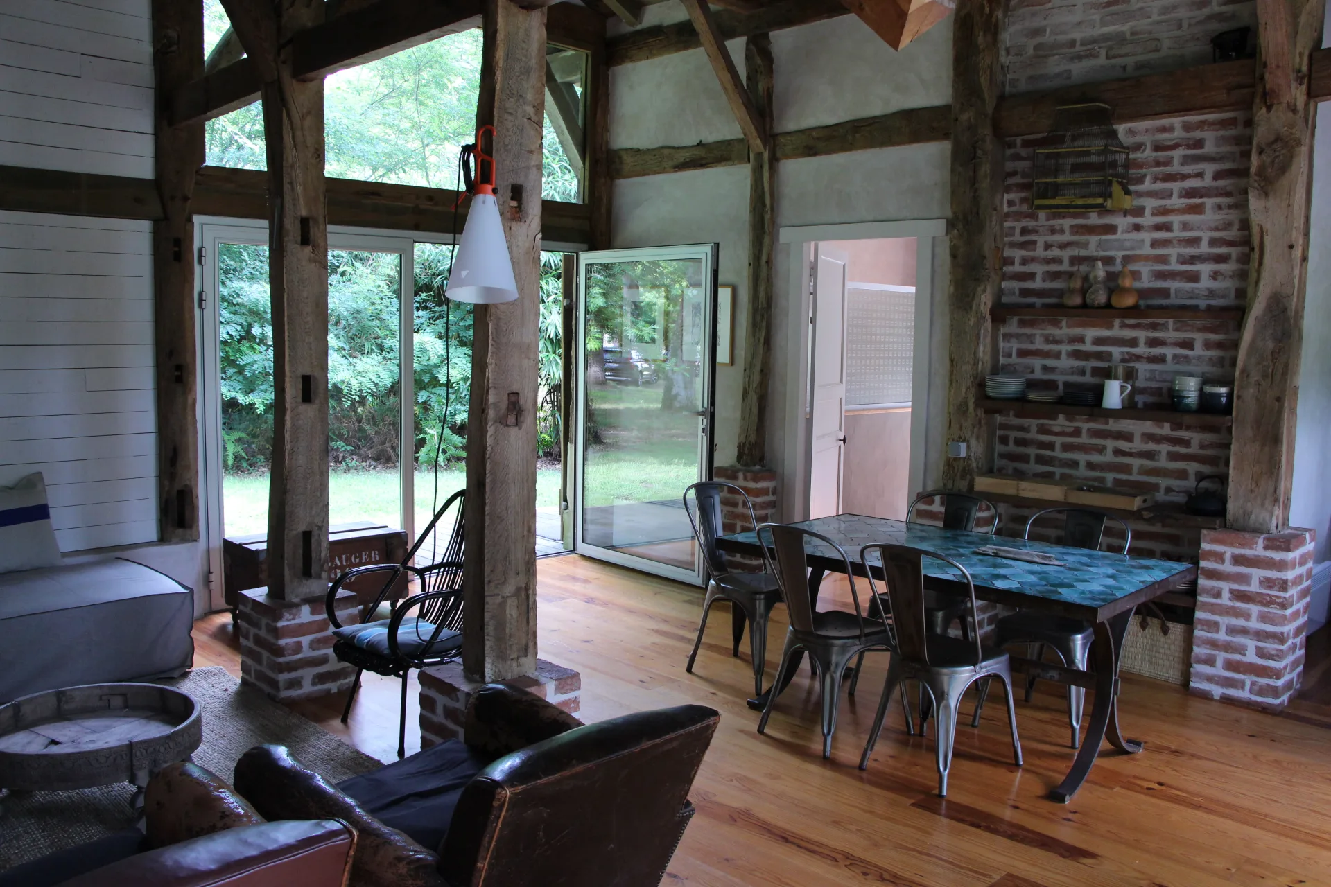 LOCATION-MESSANGES-LA-GRANGE–5-