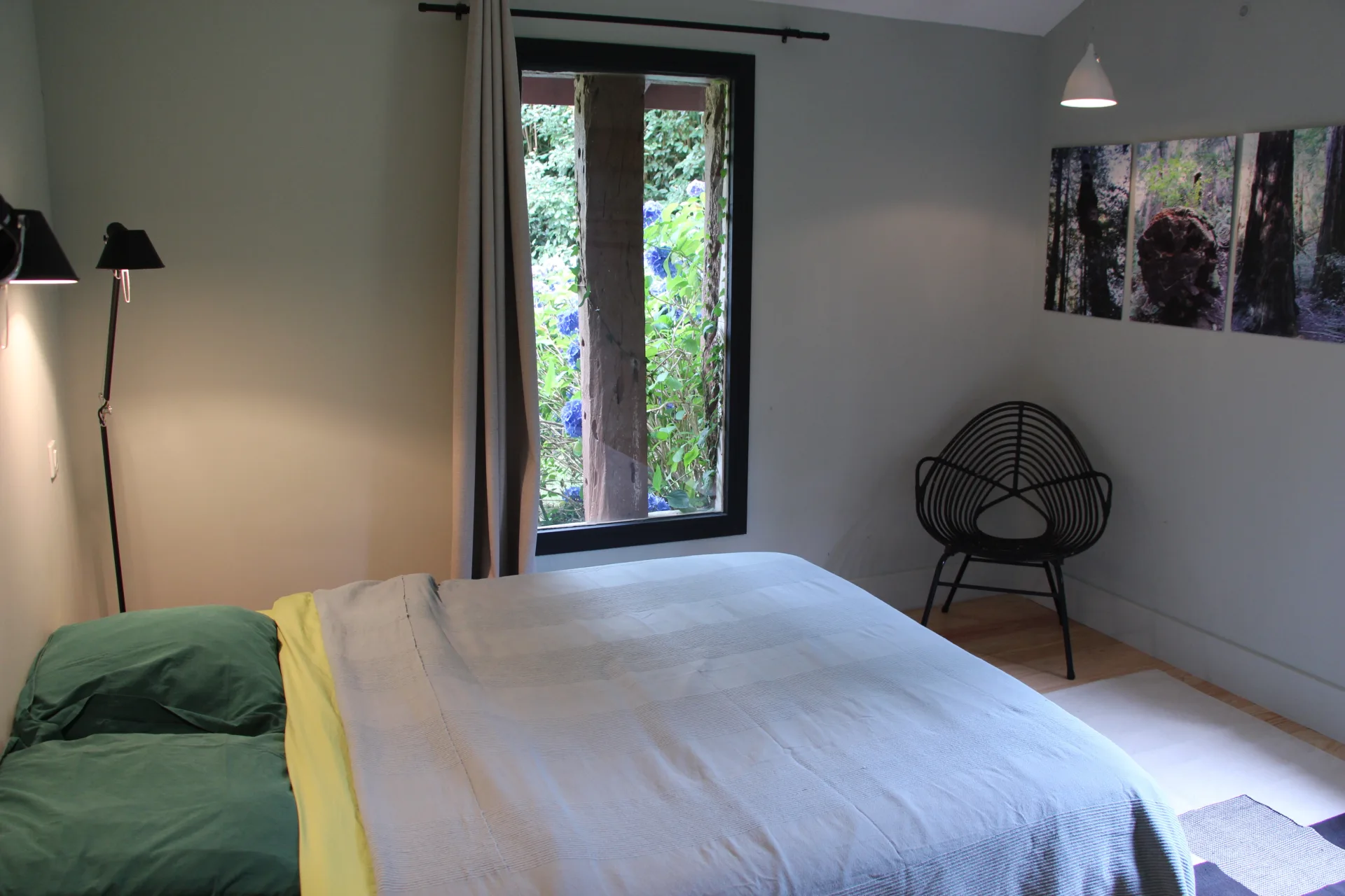 LOCATION-VACANCES-MESSANGES-COUSSAU–1-