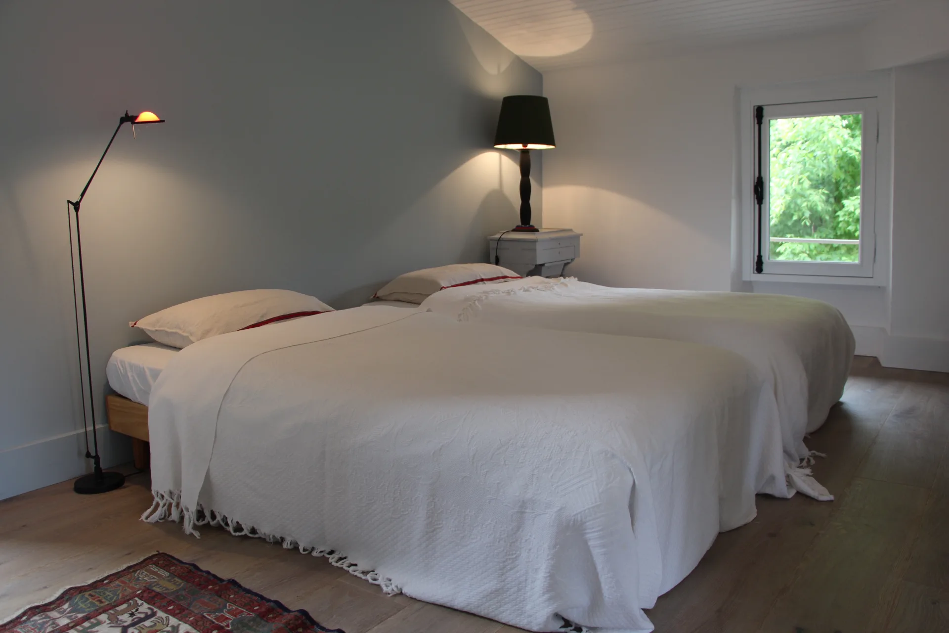 LOCATION-VACANCES-MESSANGES-COUSSAU–6-