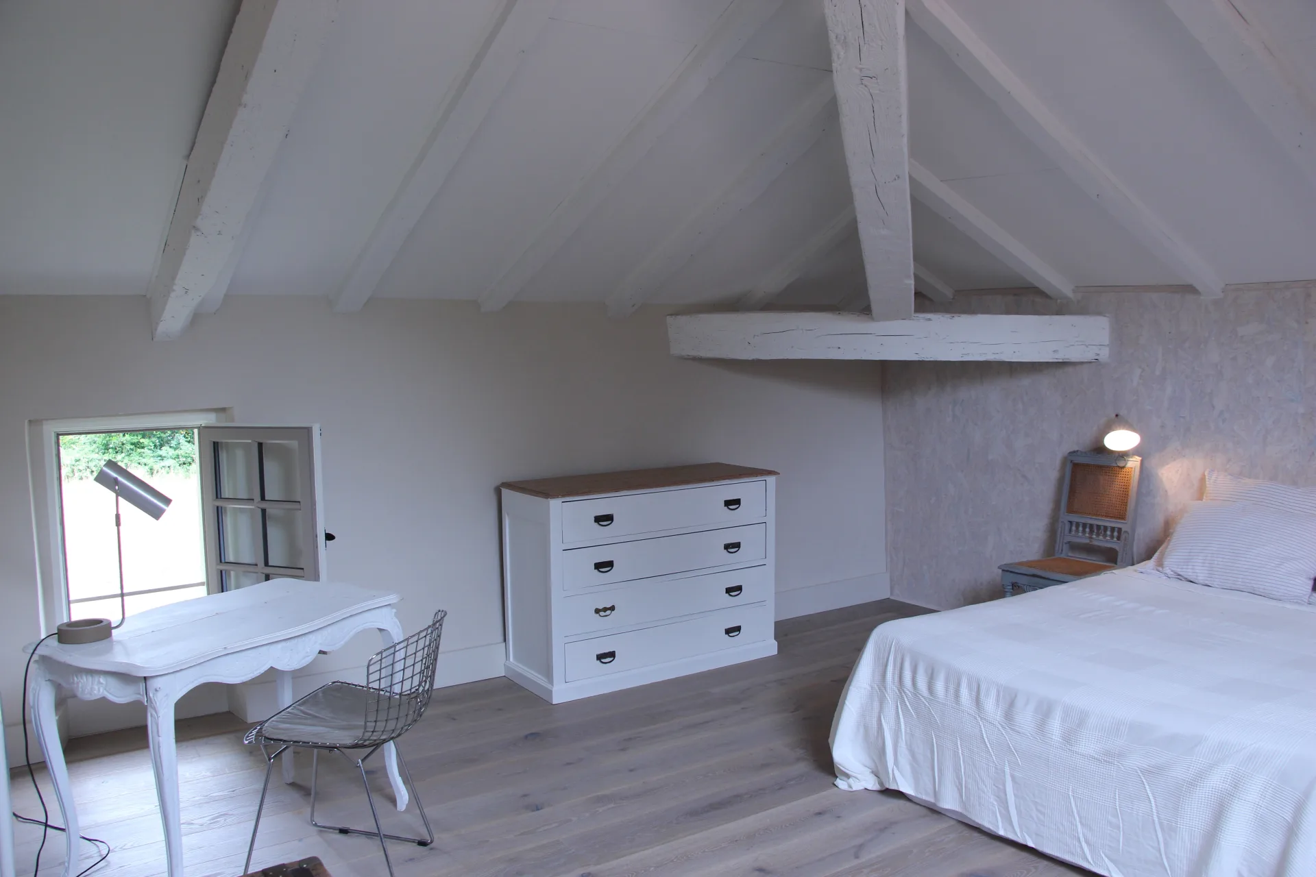 LOCATION-VACANCES-MESSANGES-COUSSAU–7-