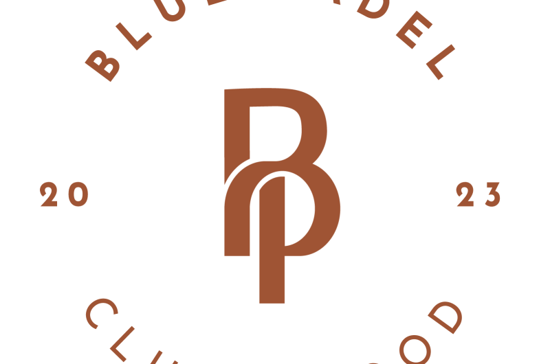 LOGO-BLUE-PADEL-30 (1)