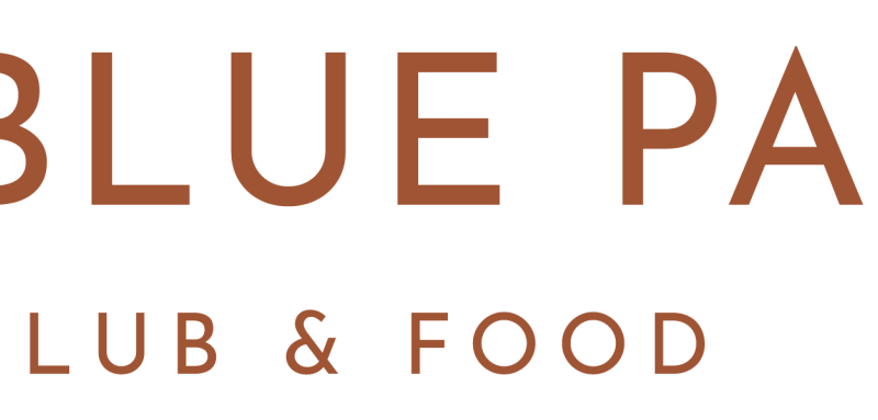 LOGO-BLUE-PADEL-33 (1)