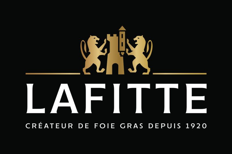 LOGO-LAFITTE-BLANC-OR