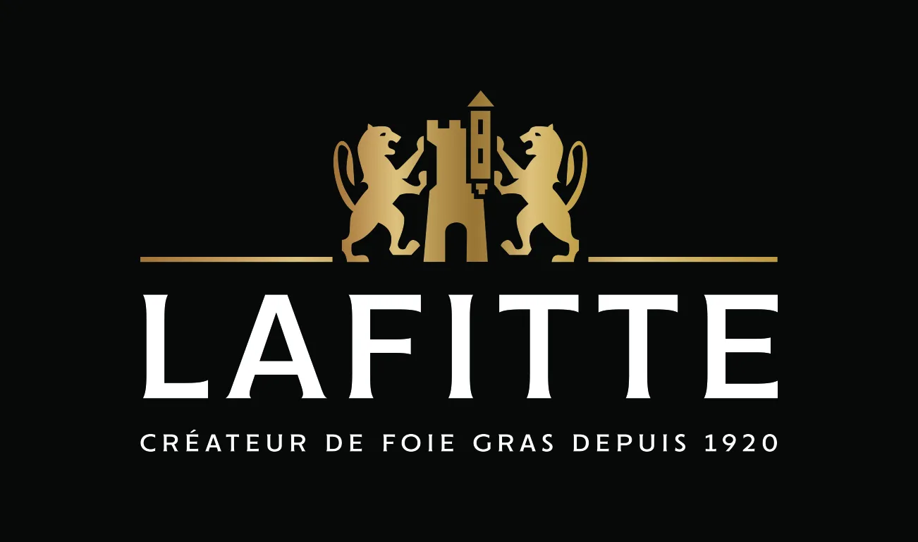 LOGO-LAFITTE-BLANC-OR