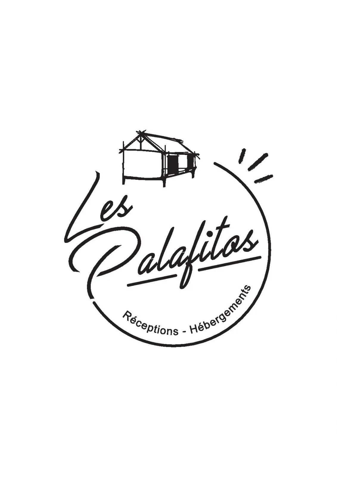 LOGO-PALAFITOS-2018-page-001