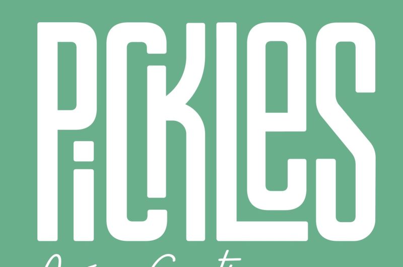 LOGO-PICKLES copie 12