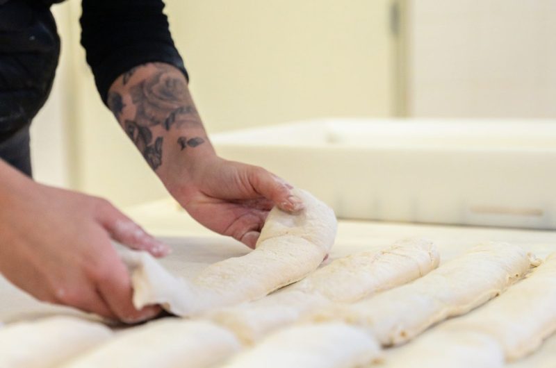 LUCAS LÉON 24.11.2023-13