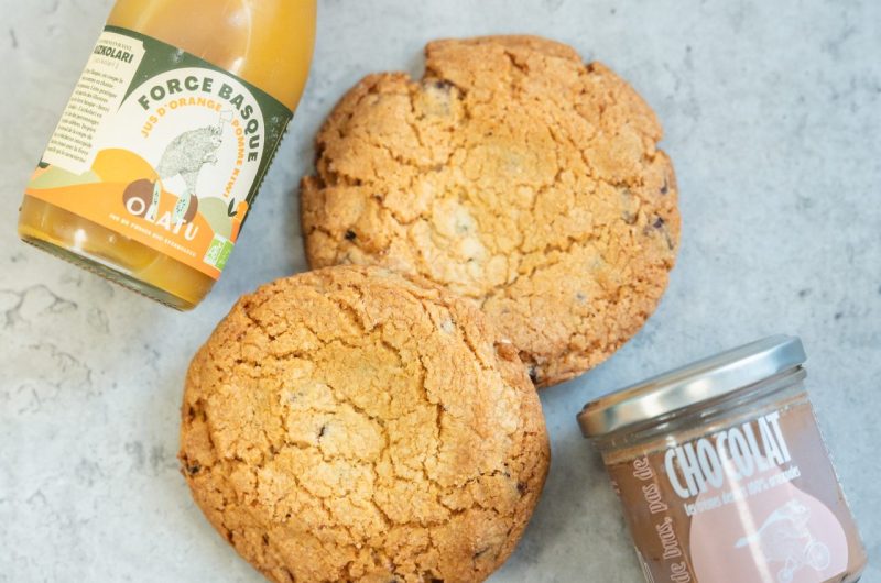 LUCAS LÉON 24.11.2023-8