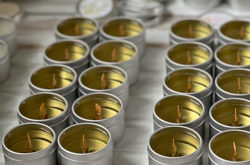 Aesthetic Desktop Wallpaper – 2