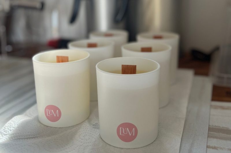 Aesthetic Desktop Wallpaper – 6