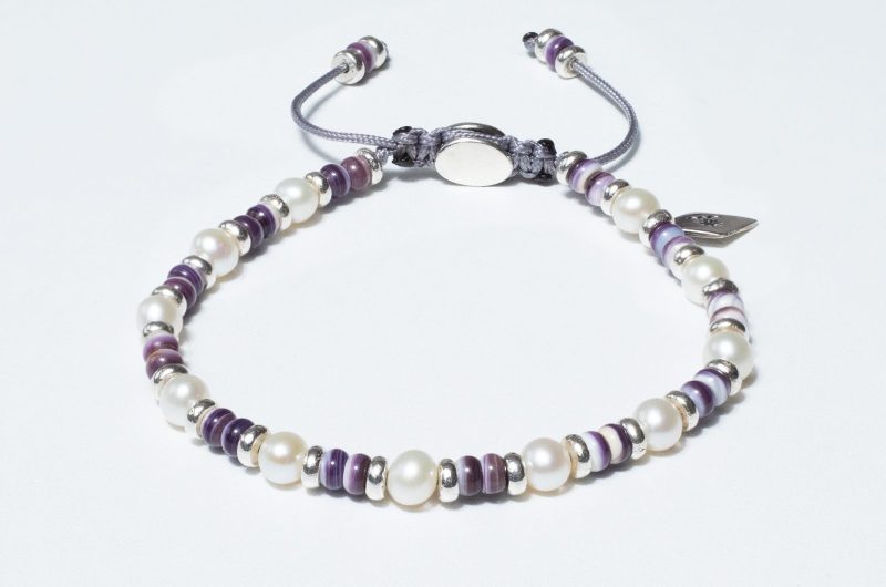 LUXAN Packshot 03(1)