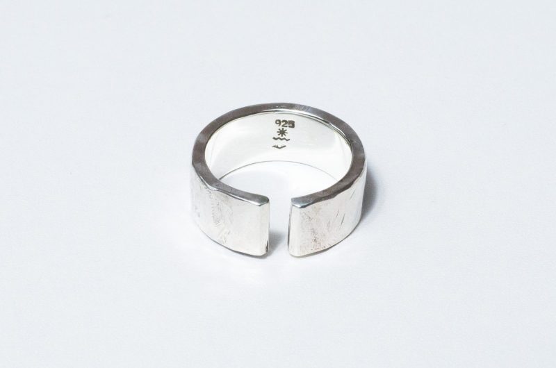 LUXAN Packshot Bague 01