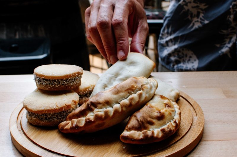 La Boca Halles Hossegor Salty View Photographe Food Restaurant Landes -06 (2).jpg redim