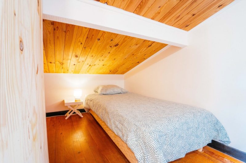 La Boga Lit Simple 3