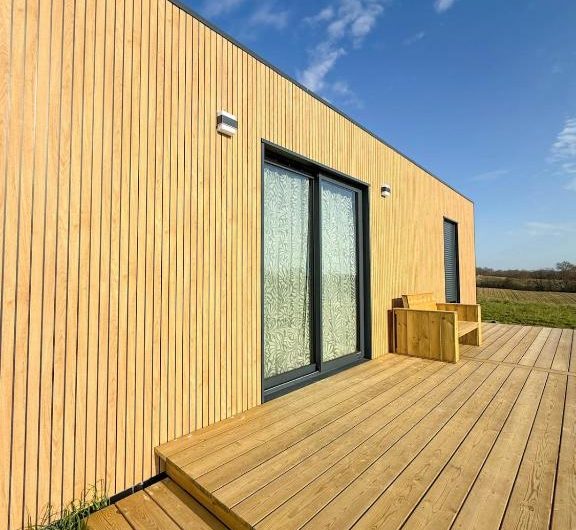 La Box des Oiseaux 2025 ©AguilarVelten