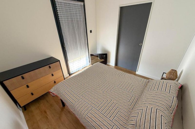 La Box des Oiseaux chambre 2025 ©AguilarVelten