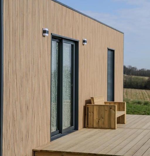 La Box des Oiseaux entrée 2025 ©AguilarVelten