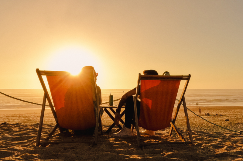 redim photo site et montages – 1