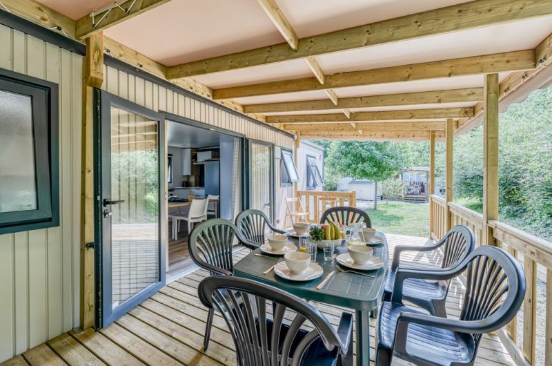 La Clairière Escapades_280623_016_0 (Copier)