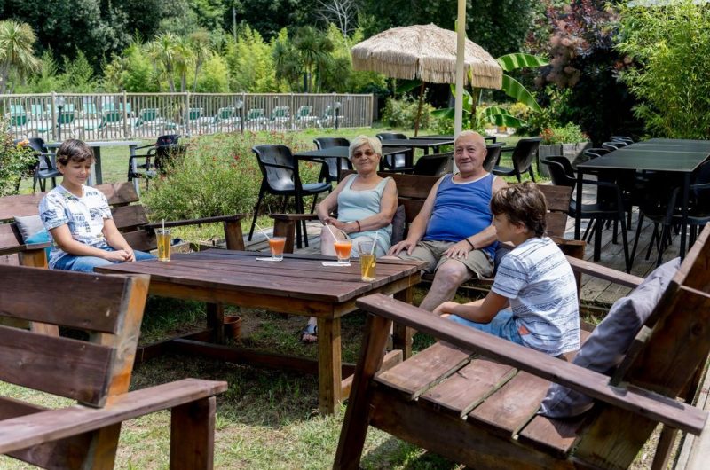 La Clairière Escapades_280623_077_0 (Copier)