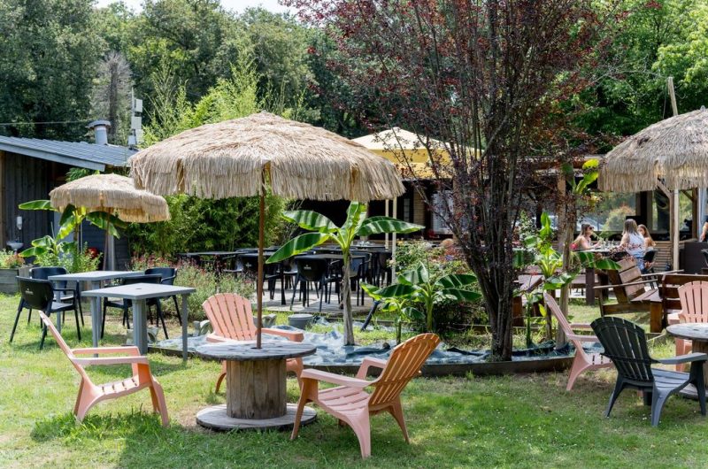 La Clairière Escapades_280623_080_0 (Copier)