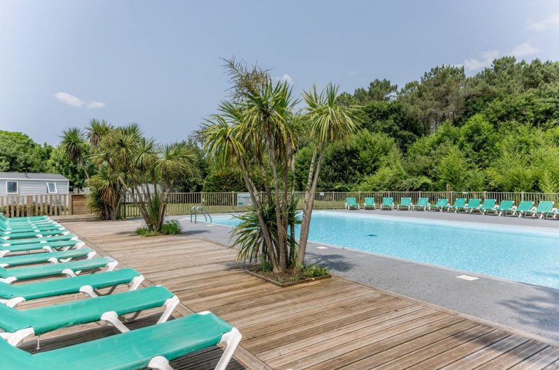 La Clairière Escapades_280623_083_0 (Copier)