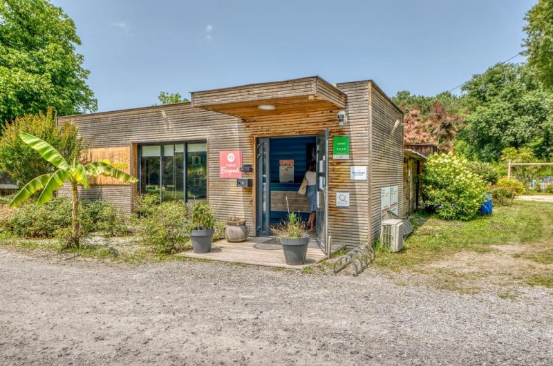 La Clairière Escapades_280623_096_0 (Copier)