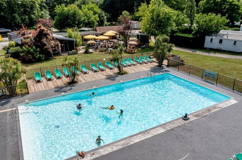 La Clairière Escapades_280623_159_0 (Copier)