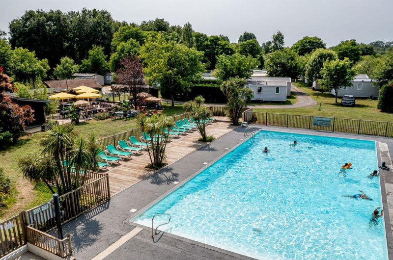 La Clairière Escapades_280623_160_0 (Copier)