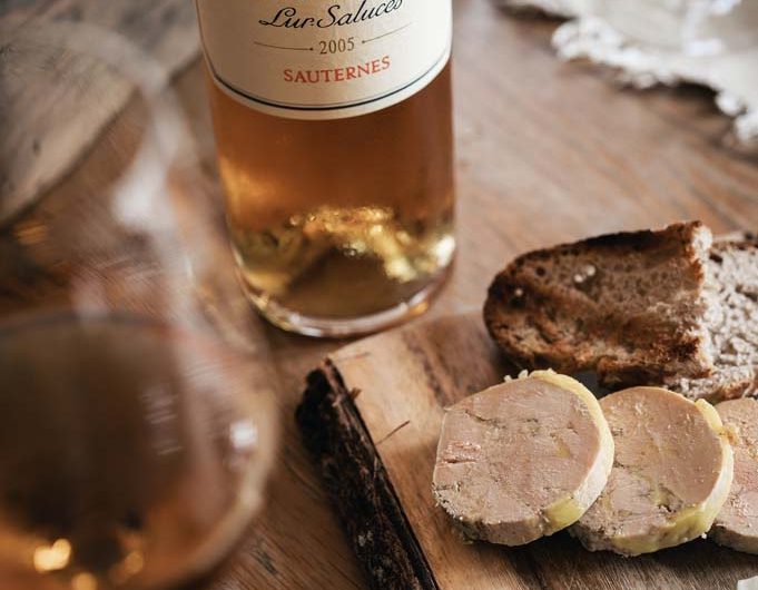 La_Forge_2025-058-Yohan_ESPIAUBE