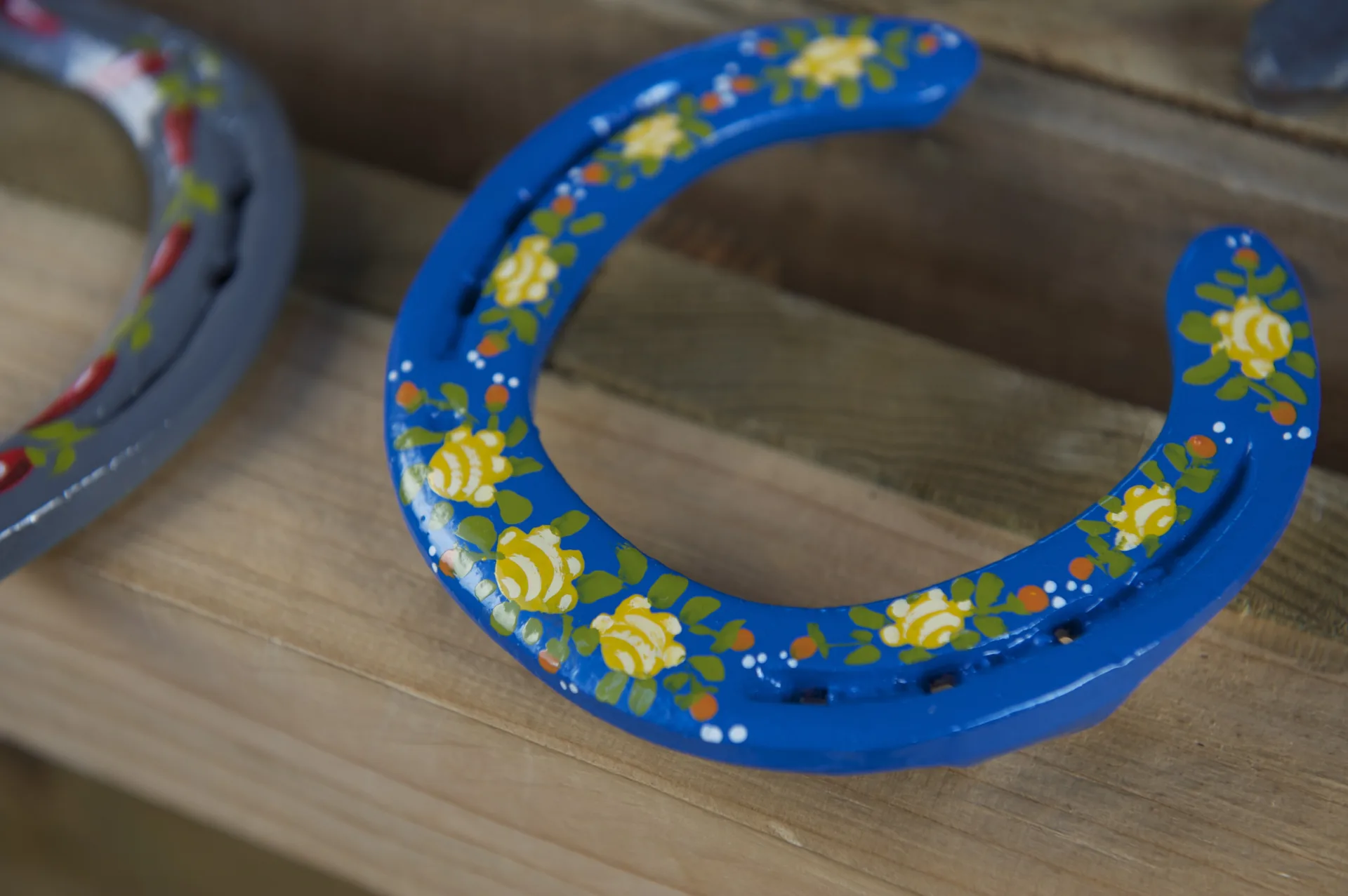 La-Forge-animee–2–2