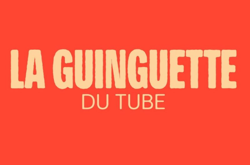 redim agenda – 2