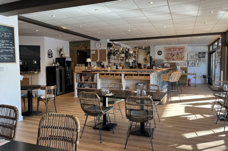 La Kbane Moliets2023_LandesAtlantiqueSud8