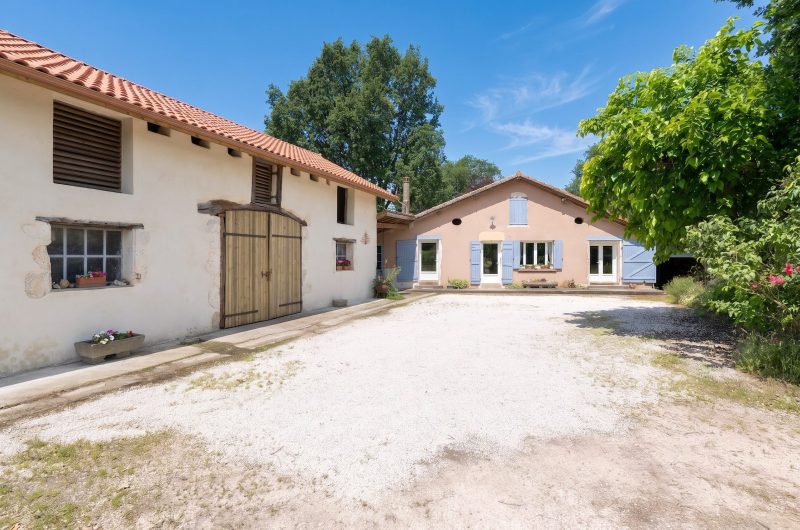 La Maison de Bonne Maman@P.Meyranx (14)