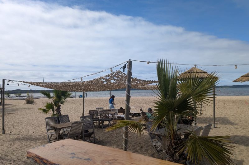 La Paillotte Mayotte3