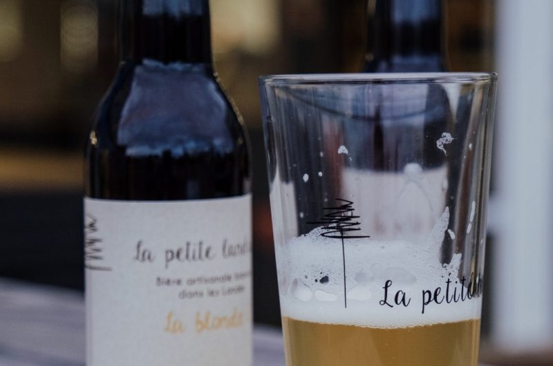 FRANCE-BIERE-ARTISANALE-LA-PETITE-LANDAISE-AD