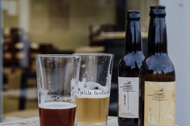 FRANCE-BIERE-ARTISANALE-LA-PETITE-LANDAISE-AD