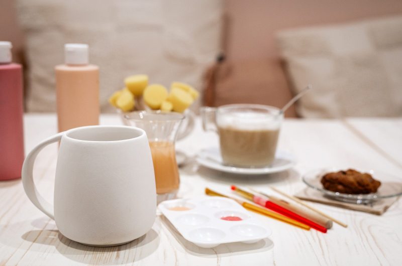 La_Vie_en_Couleurs-100-Yohan_ESPIAUBE (1)