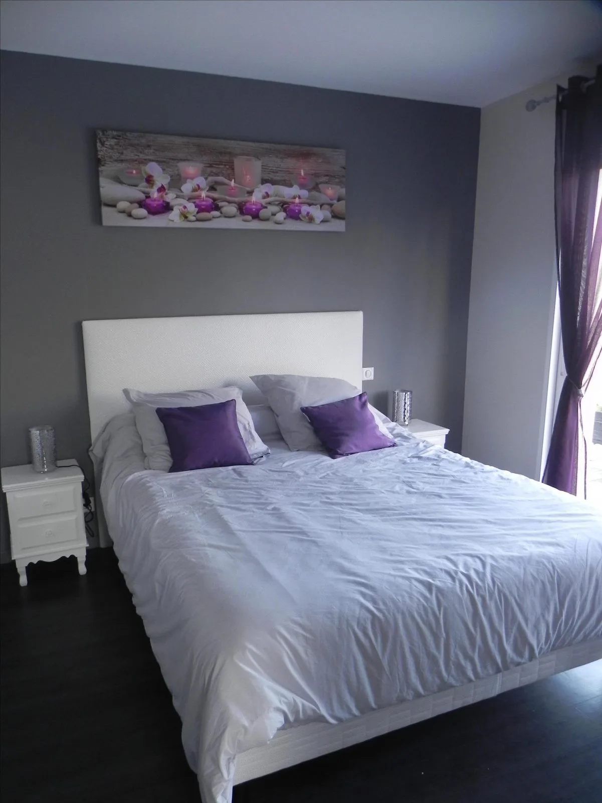 La clé de vos rêves05 – © La clé de vos rêves