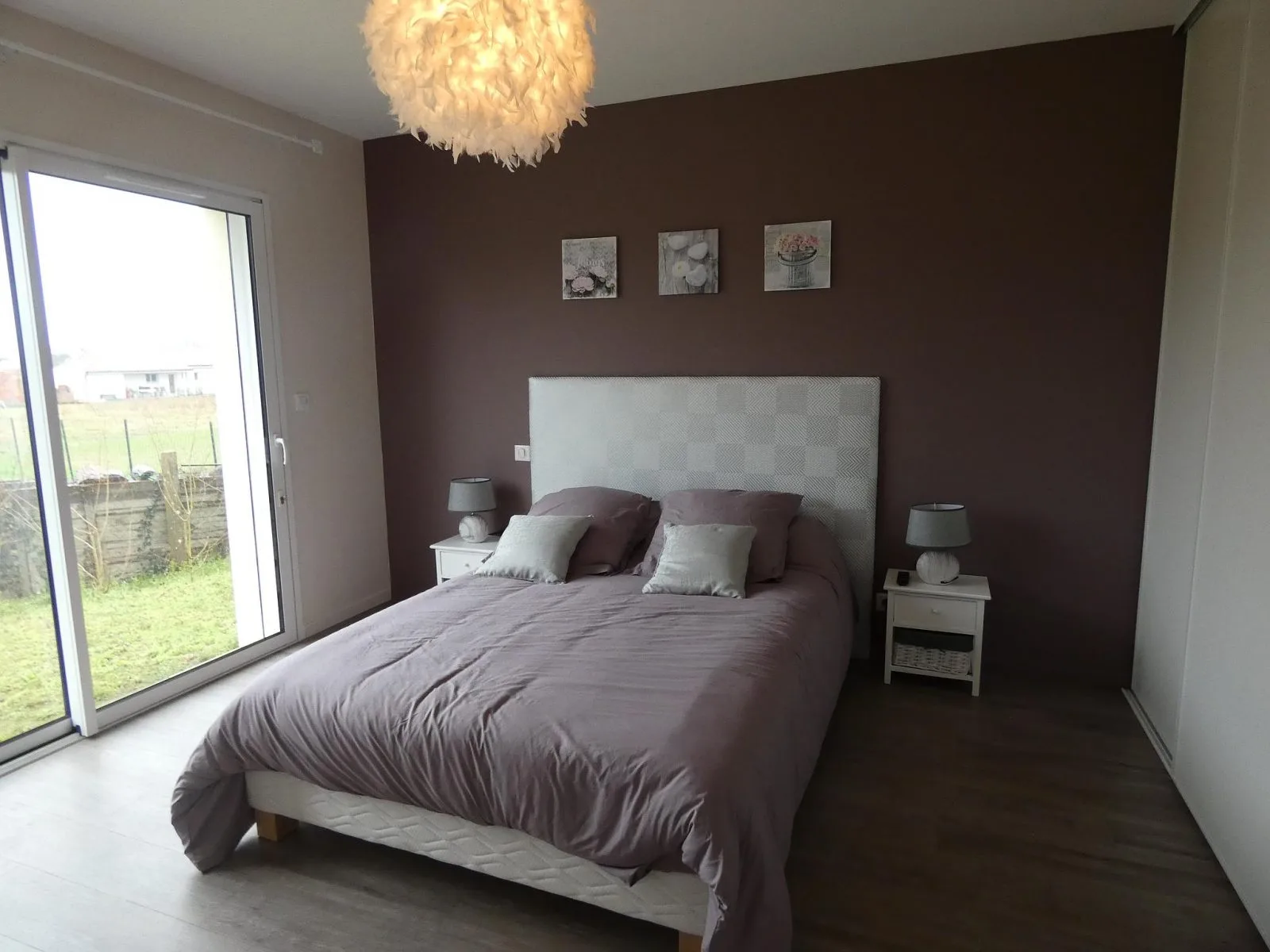 La clé de vos rêves07 – © La clé de vos rêves