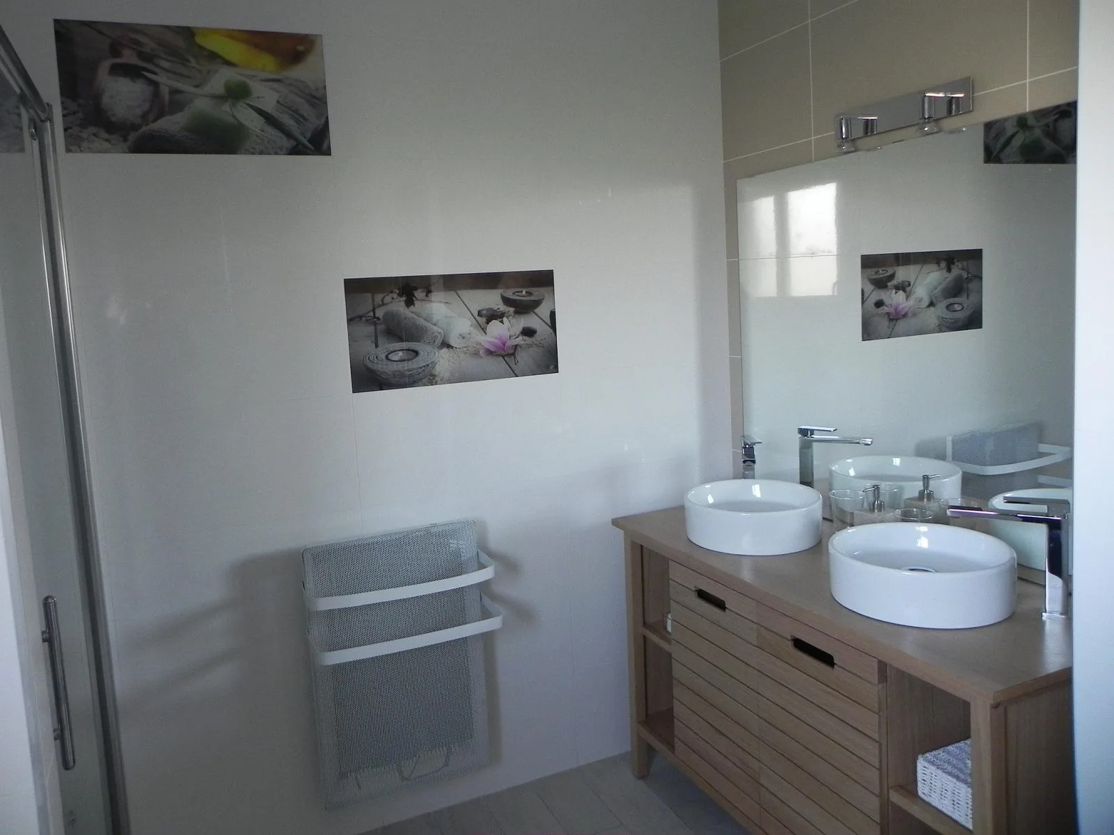 La clé de vos rêves11 – © La clé de vos rêves