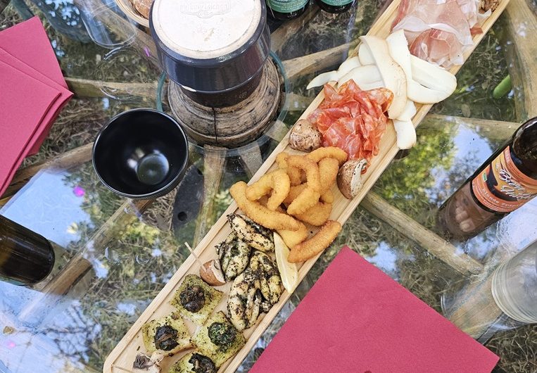 La grange aux saveurs-planches_Molietsetmaa@OTILandesAtlantiqueSud