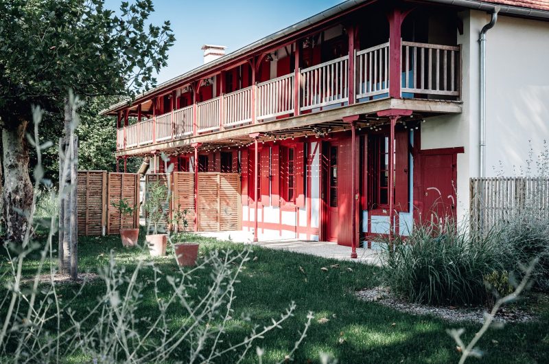 La_maison_Bleue_Est_-_NZ64804-YOHAN_ESPIAUBE