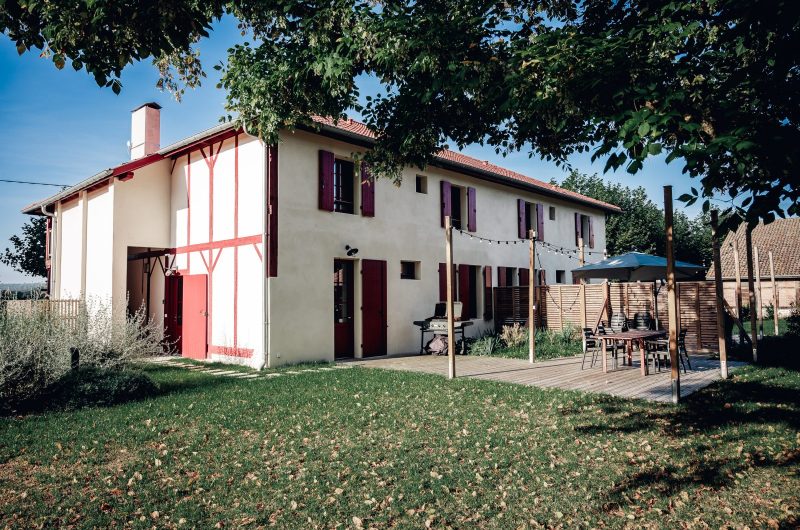 La_maison_Bleue_Est-_NZ64538-YOHAN_ESPIAUBE