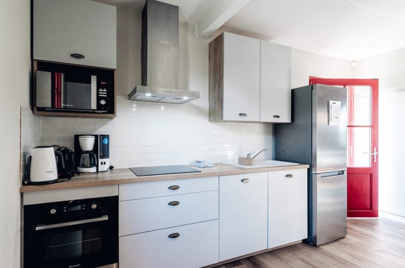 La_maison_Bleue_Est-_NZ64548-YOHAN_ESPIAUBE